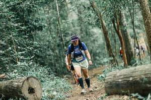 BIB: 
                            <button type="button" onclick="openModal(25989673)" class="btn btn-primary btn-sm float-right btn-popup" data-toggle="modal" data-target=".modal-high-quality">
                        <i class="fas fa-shopping-cart"></i> Add to Cart
                    </button>
                                            <button type="button" onclick="isThisMe(25989673, true)" class="btn btn-success btn-sm float-right btn-popup btn-isme hidden" data-toggle="tooltip" data-placement="bottom" title="นี่คือรูปของคุณใช่ไหม คลิกที่นี่เพื่อเอาเข้าอัลบั้ม">
                        <i class="fas fa-plus"></i> Add to album
                    </button>
                    <button type="button" onclick="isThisMe(25989673, false)" class="btn btn-warning btn-sm float-right btn-popup btn-isnotme hidden">
                        <i class="fas fa-ban"></i> Remove from album
                    </button>