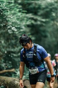 BIB: 
                            <button type="button" onclick="openModal(25982062)" class="btn btn-primary btn-sm float-right btn-popup" data-toggle="modal" data-target=".modal-high-quality">
                        <i class="fas fa-shopping-cart"></i> Add to Cart
                    </button>
                                            <button type="button" onclick="isThisMe(25982062, true)" class="btn btn-success btn-sm float-right btn-popup btn-isme hidden" data-toggle="tooltip" data-placement="bottom" title="นี่คือรูปของคุณใช่ไหม คลิกที่นี่เพื่อเอาเข้าอัลบั้ม">
                        <i class="fas fa-plus"></i> Add to album
                    </button>
                    <button type="button" onclick="isThisMe(25982062, false)" class="btn btn-warning btn-sm float-right btn-popup btn-isnotme hidden">
                        <i class="fas fa-ban"></i> Remove from album
                    </button>