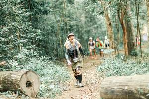 BIB: 
                            <button type="button" onclick="openModal(25986269)" class="btn btn-primary btn-sm float-right btn-popup" data-toggle="modal" data-target=".modal-high-quality">
                        <i class="fas fa-shopping-cart"></i> Add to Cart
                    </button>
                                            <button type="button" onclick="isThisMe(25986269, true)" class="btn btn-success btn-sm float-right btn-popup btn-isme hidden" data-toggle="tooltip" data-placement="bottom" title="นี่คือรูปของคุณใช่ไหม คลิกที่นี่เพื่อเอาเข้าอัลบั้ม">
                        <i class="fas fa-plus"></i> Add to album
                    </button>
                    <button type="button" onclick="isThisMe(25986269, false)" class="btn btn-warning btn-sm float-right btn-popup btn-isnotme hidden">
                        <i class="fas fa-ban"></i> Remove from album
                    </button>