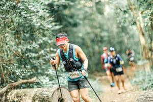 BIB: 
                            <button type="button" onclick="openModal(25986527)" class="btn btn-primary btn-sm float-right btn-popup" data-toggle="modal" data-target=".modal-high-quality">
                        <i class="fas fa-shopping-cart"></i> Add to Cart
                    </button>
                                            <button type="button" onclick="isThisMe(25986527, true)" class="btn btn-success btn-sm float-right btn-popup btn-isme hidden" data-toggle="tooltip" data-placement="bottom" title="นี่คือรูปของคุณใช่ไหม คลิกที่นี่เพื่อเอาเข้าอัลบั้ม">
                        <i class="fas fa-plus"></i> Add to album
                    </button>
                    <button type="button" onclick="isThisMe(25986527, false)" class="btn btn-warning btn-sm float-right btn-popup btn-isnotme hidden">
                        <i class="fas fa-ban"></i> Remove from album
                    </button>