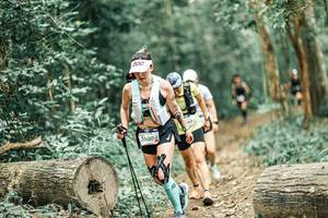 BIB: 
                            <button type="button" onclick="openModal(25984031)" class="btn btn-primary btn-sm float-right btn-popup" data-toggle="modal" data-target=".modal-high-quality">
                        <i class="fas fa-shopping-cart"></i> Add to Cart
                    </button>
                                            <button type="button" onclick="isThisMe(25984031, true)" class="btn btn-success btn-sm float-right btn-popup btn-isme hidden" data-toggle="tooltip" data-placement="bottom" title="นี่คือรูปของคุณใช่ไหม คลิกที่นี่เพื่อเอาเข้าอัลบั้ม">
                        <i class="fas fa-plus"></i> Add to album
                    </button>
                    <button type="button" onclick="isThisMe(25984031, false)" class="btn btn-warning btn-sm float-right btn-popup btn-isnotme hidden">
                        <i class="fas fa-ban"></i> Remove from album
                    </button>