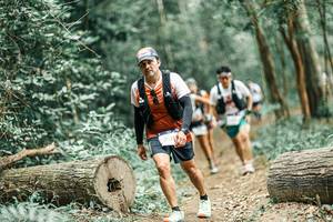 BIB: 
                            <button type="button" onclick="openModal(25987670)" class="btn btn-primary btn-sm float-right btn-popup" data-toggle="modal" data-target=".modal-high-quality">
                        <i class="fas fa-shopping-cart"></i> Add to Cart
                    </button>
                                            <button type="button" onclick="isThisMe(25987670, true)" class="btn btn-success btn-sm float-right btn-popup btn-isme hidden" data-toggle="tooltip" data-placement="bottom" title="นี่คือรูปของคุณใช่ไหม คลิกที่นี่เพื่อเอาเข้าอัลบั้ม">
                        <i class="fas fa-plus"></i> Add to album
                    </button>
                    <button type="button" onclick="isThisMe(25987670, false)" class="btn btn-warning btn-sm float-right btn-popup btn-isnotme hidden">
                        <i class="fas fa-ban"></i> Remove from album
                    </button>