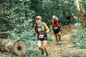 BIB: 
                            <button type="button" onclick="openModal(25980563)" class="btn btn-primary btn-sm float-right btn-popup" data-toggle="modal" data-target=".modal-high-quality">
                        <i class="fas fa-shopping-cart"></i> Add to Cart
                    </button>
                                            <button type="button" onclick="isThisMe(25980563, true)" class="btn btn-success btn-sm float-right btn-popup btn-isme hidden" data-toggle="tooltip" data-placement="bottom" title="นี่คือรูปของคุณใช่ไหม คลิกที่นี่เพื่อเอาเข้าอัลบั้ม">
                        <i class="fas fa-plus"></i> Add to album
                    </button>
                    <button type="button" onclick="isThisMe(25980563, false)" class="btn btn-warning btn-sm float-right btn-popup btn-isnotme hidden">
                        <i class="fas fa-ban"></i> Remove from album
                    </button>