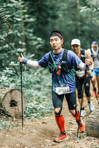 BIB: 
                            <button type="button" onclick="openModal(25978815)" class="btn btn-primary btn-sm float-right btn-popup" data-toggle="modal" data-target=".modal-high-quality">
                        <i class="fas fa-shopping-cart"></i> Add to Cart
                    </button>
                                            <button type="button" onclick="isThisMe(25978815, true)" class="btn btn-success btn-sm float-right btn-popup btn-isme hidden" data-toggle="tooltip" data-placement="bottom" title="นี่คือรูปของคุณใช่ไหม คลิกที่นี่เพื่อเอาเข้าอัลบั้ม">
                        <i class="fas fa-plus"></i> Add to album
                    </button>
                    <button type="button" onclick="isThisMe(25978815, false)" class="btn btn-warning btn-sm float-right btn-popup btn-isnotme hidden">
                        <i class="fas fa-ban"></i> Remove from album
                    </button>