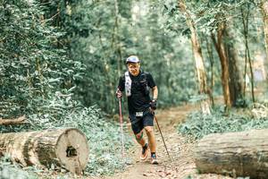 BIB: 
                            <button type="button" onclick="openModal(25986827)" class="btn btn-primary btn-sm float-right btn-popup" data-toggle="modal" data-target=".modal-high-quality">
                        <i class="fas fa-shopping-cart"></i> Add to Cart
                    </button>
                                            <button type="button" onclick="isThisMe(25986827, true)" class="btn btn-success btn-sm float-right btn-popup btn-isme hidden" data-toggle="tooltip" data-placement="bottom" title="นี่คือรูปของคุณใช่ไหม คลิกที่นี่เพื่อเอาเข้าอัลบั้ม">
                        <i class="fas fa-plus"></i> Add to album
                    </button>
                    <button type="button" onclick="isThisMe(25986827, false)" class="btn btn-warning btn-sm float-right btn-popup btn-isnotme hidden">
                        <i class="fas fa-ban"></i> Remove from album
                    </button>