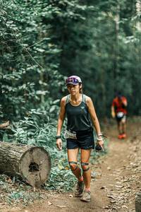 BIB: 
                            <button type="button" onclick="openModal(25982285)" class="btn btn-primary btn-sm float-right btn-popup" data-toggle="modal" data-target=".modal-high-quality">
                        <i class="fas fa-shopping-cart"></i> Add to Cart
                    </button>
                                            <button type="button" onclick="isThisMe(25982285, true)" class="btn btn-success btn-sm float-right btn-popup btn-isme hidden" data-toggle="tooltip" data-placement="bottom" title="นี่คือรูปของคุณใช่ไหม คลิกที่นี่เพื่อเอาเข้าอัลบั้ม">
                        <i class="fas fa-plus"></i> Add to album
                    </button>
                    <button type="button" onclick="isThisMe(25982285, false)" class="btn btn-warning btn-sm float-right btn-popup btn-isnotme hidden">
                        <i class="fas fa-ban"></i> Remove from album
                    </button>