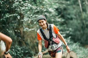 BIB: 
                            <button type="button" onclick="openModal(25987756)" class="btn btn-primary btn-sm float-right btn-popup" data-toggle="modal" data-target=".modal-high-quality">
                        <i class="fas fa-shopping-cart"></i> Add to Cart
                    </button>
                                            <button type="button" onclick="isThisMe(25987756, true)" class="btn btn-success btn-sm float-right btn-popup btn-isme hidden" data-toggle="tooltip" data-placement="bottom" title="นี่คือรูปของคุณใช่ไหม คลิกที่นี่เพื่อเอาเข้าอัลบั้ม">
                        <i class="fas fa-plus"></i> Add to album
                    </button>
                    <button type="button" onclick="isThisMe(25987756, false)" class="btn btn-warning btn-sm float-right btn-popup btn-isnotme hidden">
                        <i class="fas fa-ban"></i> Remove from album
                    </button>