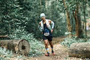 BIB: 
                            <button type="button" onclick="openModal(25991613)" class="btn btn-primary btn-sm float-right btn-popup" data-toggle="modal" data-target=".modal-high-quality">
                        <i class="fas fa-shopping-cart"></i> Add to Cart
                    </button>
                                            <button type="button" onclick="isThisMe(25991613, true)" class="btn btn-success btn-sm float-right btn-popup btn-isme hidden" data-toggle="tooltip" data-placement="bottom" title="นี่คือรูปของคุณใช่ไหม คลิกที่นี่เพื่อเอาเข้าอัลบั้ม">
                        <i class="fas fa-plus"></i> Add to album
                    </button>
                    <button type="button" onclick="isThisMe(25991613, false)" class="btn btn-warning btn-sm float-right btn-popup btn-isnotme hidden">
                        <i class="fas fa-ban"></i> Remove from album
                    </button>