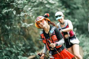 BIB: 
                            <button type="button" onclick="openModal(25987906)" class="btn btn-primary btn-sm float-right btn-popup" data-toggle="modal" data-target=".modal-high-quality">
                        <i class="fas fa-shopping-cart"></i> Add to Cart
                    </button>
                                            <button type="button" onclick="isThisMe(25987906, true)" class="btn btn-success btn-sm float-right btn-popup btn-isme hidden" data-toggle="tooltip" data-placement="bottom" title="นี่คือรูปของคุณใช่ไหม คลิกที่นี่เพื่อเอาเข้าอัลบั้ม">
                        <i class="fas fa-plus"></i> Add to album
                    </button>
                    <button type="button" onclick="isThisMe(25987906, false)" class="btn btn-warning btn-sm float-right btn-popup btn-isnotme hidden">
                        <i class="fas fa-ban"></i> Remove from album
                    </button>