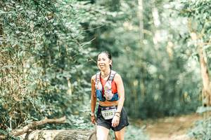 BIB: 
                            <button type="button" onclick="openModal(25983561)" class="btn btn-primary btn-sm float-right btn-popup" data-toggle="modal" data-target=".modal-high-quality">
                        <i class="fas fa-shopping-cart"></i> Add to Cart
                    </button>
                                            <button type="button" onclick="isThisMe(25983561, true)" class="btn btn-success btn-sm float-right btn-popup btn-isme hidden" data-toggle="tooltip" data-placement="bottom" title="นี่คือรูปของคุณใช่ไหม คลิกที่นี่เพื่อเอาเข้าอัลบั้ม">
                        <i class="fas fa-plus"></i> Add to album
                    </button>
                    <button type="button" onclick="isThisMe(25983561, false)" class="btn btn-warning btn-sm float-right btn-popup btn-isnotme hidden">
                        <i class="fas fa-ban"></i> Remove from album
                    </button>