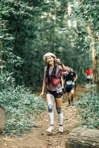 BIB: 
                            <button type="button" onclick="openModal(25982633)" class="btn btn-primary btn-sm float-right btn-popup" data-toggle="modal" data-target=".modal-high-quality">
                        <i class="fas fa-shopping-cart"></i> Add to Cart
                    </button>
                                            <button type="button" onclick="isThisMe(25982633, true)" class="btn btn-success btn-sm float-right btn-popup btn-isme hidden" data-toggle="tooltip" data-placement="bottom" title="นี่คือรูปของคุณใช่ไหม คลิกที่นี่เพื่อเอาเข้าอัลบั้ม">
                        <i class="fas fa-plus"></i> Add to album
                    </button>
                    <button type="button" onclick="isThisMe(25982633, false)" class="btn btn-warning btn-sm float-right btn-popup btn-isnotme hidden">
                        <i class="fas fa-ban"></i> Remove from album
                    </button>