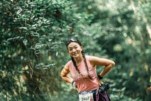 BIB: 
                            <button type="button" onclick="openModal(25991797)" class="btn btn-primary btn-sm float-right btn-popup" data-toggle="modal" data-target=".modal-high-quality">
                        <i class="fas fa-shopping-cart"></i> Add to Cart
                    </button>
                                            <button type="button" onclick="isThisMe(25991797, true)" class="btn btn-success btn-sm float-right btn-popup btn-isme hidden" data-toggle="tooltip" data-placement="bottom" title="นี่คือรูปของคุณใช่ไหม คลิกที่นี่เพื่อเอาเข้าอัลบั้ม">
                        <i class="fas fa-plus"></i> Add to album
                    </button>
                    <button type="button" onclick="isThisMe(25991797, false)" class="btn btn-warning btn-sm float-right btn-popup btn-isnotme hidden">
                        <i class="fas fa-ban"></i> Remove from album
                    </button>