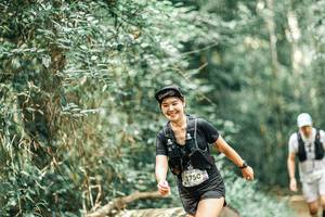 BIB: 
                            <button type="button" onclick="openModal(25986727)" class="btn btn-primary btn-sm float-right btn-popup" data-toggle="modal" data-target=".modal-high-quality">
                        <i class="fas fa-shopping-cart"></i> Add to Cart
                    </button>
                                            <button type="button" onclick="isThisMe(25986727, true)" class="btn btn-success btn-sm float-right btn-popup btn-isme hidden" data-toggle="tooltip" data-placement="bottom" title="นี่คือรูปของคุณใช่ไหม คลิกที่นี่เพื่อเอาเข้าอัลบั้ม">
                        <i class="fas fa-plus"></i> Add to album
                    </button>
                    <button type="button" onclick="isThisMe(25986727, false)" class="btn btn-warning btn-sm float-right btn-popup btn-isnotme hidden">
                        <i class="fas fa-ban"></i> Remove from album
                    </button>