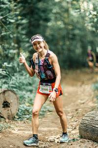 BIB: 
                            <button type="button" onclick="openModal(25979850)" class="btn btn-primary btn-sm float-right btn-popup" data-toggle="modal" data-target=".modal-high-quality">
                        <i class="fas fa-shopping-cart"></i> Add to Cart
                    </button>
                                            <button type="button" onclick="isThisMe(25979850, true)" class="btn btn-success btn-sm float-right btn-popup btn-isme hidden" data-toggle="tooltip" data-placement="bottom" title="นี่คือรูปของคุณใช่ไหม คลิกที่นี่เพื่อเอาเข้าอัลบั้ม">
                        <i class="fas fa-plus"></i> Add to album
                    </button>
                    <button type="button" onclick="isThisMe(25979850, false)" class="btn btn-warning btn-sm float-right btn-popup btn-isnotme hidden">
                        <i class="fas fa-ban"></i> Remove from album
                    </button>