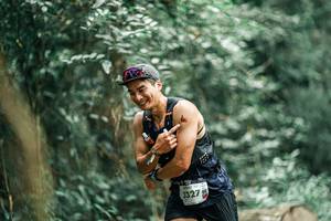 BIB: 
                            <button type="button" onclick="openModal(25987652)" class="btn btn-primary btn-sm float-right btn-popup" data-toggle="modal" data-target=".modal-high-quality">
                        <i class="fas fa-shopping-cart"></i> Add to Cart
                    </button>
                                            <button type="button" onclick="isThisMe(25987652, true)" class="btn btn-success btn-sm float-right btn-popup btn-isme hidden" data-toggle="tooltip" data-placement="bottom" title="นี่คือรูปของคุณใช่ไหม คลิกที่นี่เพื่อเอาเข้าอัลบั้ม">
                        <i class="fas fa-plus"></i> Add to album
                    </button>
                    <button type="button" onclick="isThisMe(25987652, false)" class="btn btn-warning btn-sm float-right btn-popup btn-isnotme hidden">
                        <i class="fas fa-ban"></i> Remove from album
                    </button>