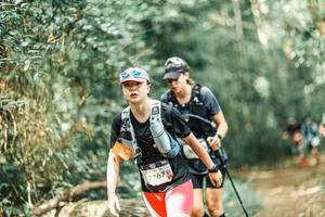 BIB: 
                            <button type="button" onclick="openModal(25984180)" class="btn btn-primary btn-sm float-right btn-popup" data-toggle="modal" data-target=".modal-high-quality">
                        <i class="fas fa-shopping-cart"></i> Add to Cart
                    </button>
                                            <button type="button" onclick="isThisMe(25984180, true)" class="btn btn-success btn-sm float-right btn-popup btn-isme hidden" data-toggle="tooltip" data-placement="bottom" title="นี่คือรูปของคุณใช่ไหม คลิกที่นี่เพื่อเอาเข้าอัลบั้ม">
                        <i class="fas fa-plus"></i> Add to album
                    </button>
                    <button type="button" onclick="isThisMe(25984180, false)" class="btn btn-warning btn-sm float-right btn-popup btn-isnotme hidden">
                        <i class="fas fa-ban"></i> Remove from album
                    </button>