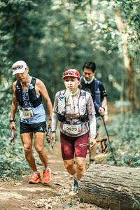 BIB: 
                            <button type="button" onclick="openModal(25979742)" class="btn btn-primary btn-sm float-right btn-popup" data-toggle="modal" data-target=".modal-high-quality">
                        <i class="fas fa-shopping-cart"></i> Add to Cart
                    </button>
                                            <button type="button" onclick="isThisMe(25979742, true)" class="btn btn-success btn-sm float-right btn-popup btn-isme hidden" data-toggle="tooltip" data-placement="bottom" title="นี่คือรูปของคุณใช่ไหม คลิกที่นี่เพื่อเอาเข้าอัลบั้ม">
                        <i class="fas fa-plus"></i> Add to album
                    </button>
                    <button type="button" onclick="isThisMe(25979742, false)" class="btn btn-warning btn-sm float-right btn-popup btn-isnotme hidden">
                        <i class="fas fa-ban"></i> Remove from album
                    </button>