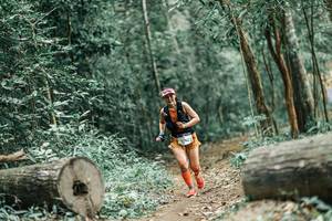 BIB: 
                            <button type="button" onclick="openModal(25988992)" class="btn btn-primary btn-sm float-right btn-popup" data-toggle="modal" data-target=".modal-high-quality">
                        <i class="fas fa-shopping-cart"></i> Add to Cart
                    </button>
                                            <button type="button" onclick="isThisMe(25988992, true)" class="btn btn-success btn-sm float-right btn-popup btn-isme hidden" data-toggle="tooltip" data-placement="bottom" title="นี่คือรูปของคุณใช่ไหม คลิกที่นี่เพื่อเอาเข้าอัลบั้ม">
                        <i class="fas fa-plus"></i> Add to album
                    </button>
                    <button type="button" onclick="isThisMe(25988992, false)" class="btn btn-warning btn-sm float-right btn-popup btn-isnotme hidden">
                        <i class="fas fa-ban"></i> Remove from album
                    </button>