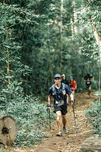 BIB: 
                            <button type="button" onclick="openModal(25981792)" class="btn btn-primary btn-sm float-right btn-popup" data-toggle="modal" data-target=".modal-high-quality">
                        <i class="fas fa-shopping-cart"></i> Add to Cart
                    </button>
                                            <button type="button" onclick="isThisMe(25981792, true)" class="btn btn-success btn-sm float-right btn-popup btn-isme hidden" data-toggle="tooltip" data-placement="bottom" title="นี่คือรูปของคุณใช่ไหม คลิกที่นี่เพื่อเอาเข้าอัลบั้ม">
                        <i class="fas fa-plus"></i> Add to album
                    </button>
                    <button type="button" onclick="isThisMe(25981792, false)" class="btn btn-warning btn-sm float-right btn-popup btn-isnotme hidden">
                        <i class="fas fa-ban"></i> Remove from album
                    </button>