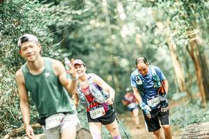 BIB: 
                            <button type="button" onclick="openModal(25983610)" class="btn btn-primary btn-sm float-right btn-popup" data-toggle="modal" data-target=".modal-high-quality">
                        <i class="fas fa-shopping-cart"></i> Add to Cart
                    </button>
                                            <button type="button" onclick="isThisMe(25983610, true)" class="btn btn-success btn-sm float-right btn-popup btn-isme hidden" data-toggle="tooltip" data-placement="bottom" title="นี่คือรูปของคุณใช่ไหม คลิกที่นี่เพื่อเอาเข้าอัลบั้ม">
                        <i class="fas fa-plus"></i> Add to album
                    </button>
                    <button type="button" onclick="isThisMe(25983610, false)" class="btn btn-warning btn-sm float-right btn-popup btn-isnotme hidden">
                        <i class="fas fa-ban"></i> Remove from album
                    </button>