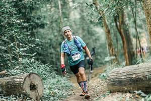 BIB: 
                            <button type="button" onclick="openModal(25990735)" class="btn btn-primary btn-sm float-right btn-popup" data-toggle="modal" data-target=".modal-high-quality">
                        <i class="fas fa-shopping-cart"></i> Add to Cart
                    </button>
                                            <button type="button" onclick="isThisMe(25990735, true)" class="btn btn-success btn-sm float-right btn-popup btn-isme hidden" data-toggle="tooltip" data-placement="bottom" title="นี่คือรูปของคุณใช่ไหม คลิกที่นี่เพื่อเอาเข้าอัลบั้ม">
                        <i class="fas fa-plus"></i> Add to album
                    </button>
                    <button type="button" onclick="isThisMe(25990735, false)" class="btn btn-warning btn-sm float-right btn-popup btn-isnotme hidden">
                        <i class="fas fa-ban"></i> Remove from album
                    </button>