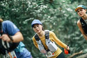 BIB: 
                            <button type="button" onclick="openModal(25990180)" class="btn btn-primary btn-sm float-right btn-popup" data-toggle="modal" data-target=".modal-high-quality">
                        <i class="fas fa-shopping-cart"></i> Add to Cart
                    </button>
                                            <button type="button" onclick="isThisMe(25990180, true)" class="btn btn-success btn-sm float-right btn-popup btn-isme hidden" data-toggle="tooltip" data-placement="bottom" title="นี่คือรูปของคุณใช่ไหม คลิกที่นี่เพื่อเอาเข้าอัลบั้ม">
                        <i class="fas fa-plus"></i> Add to album
                    </button>
                    <button type="button" onclick="isThisMe(25990180, false)" class="btn btn-warning btn-sm float-right btn-popup btn-isnotme hidden">
                        <i class="fas fa-ban"></i> Remove from album
                    </button>