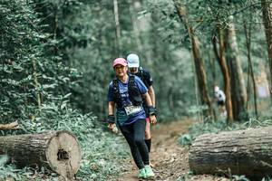 BIB: 
                            <button type="button" onclick="openModal(25988504)" class="btn btn-primary btn-sm float-right btn-popup" data-toggle="modal" data-target=".modal-high-quality">
                        <i class="fas fa-shopping-cart"></i> Add to Cart
                    </button>
                                            <button type="button" onclick="isThisMe(25988504, true)" class="btn btn-success btn-sm float-right btn-popup btn-isme hidden" data-toggle="tooltip" data-placement="bottom" title="นี่คือรูปของคุณใช่ไหม คลิกที่นี่เพื่อเอาเข้าอัลบั้ม">
                        <i class="fas fa-plus"></i> Add to album
                    </button>
                    <button type="button" onclick="isThisMe(25988504, false)" class="btn btn-warning btn-sm float-right btn-popup btn-isnotme hidden">
                        <i class="fas fa-ban"></i> Remove from album
                    </button>