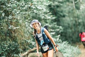 BIB: 
                            <button type="button" onclick="openModal(25984968)" class="btn btn-primary btn-sm float-right btn-popup" data-toggle="modal" data-target=".modal-high-quality">
                        <i class="fas fa-shopping-cart"></i> Add to Cart
                    </button>
                                            <button type="button" onclick="isThisMe(25984968, true)" class="btn btn-success btn-sm float-right btn-popup btn-isme hidden" data-toggle="tooltip" data-placement="bottom" title="นี่คือรูปของคุณใช่ไหม คลิกที่นี่เพื่อเอาเข้าอัลบั้ม">
                        <i class="fas fa-plus"></i> Add to album
                    </button>
                    <button type="button" onclick="isThisMe(25984968, false)" class="btn btn-warning btn-sm float-right btn-popup btn-isnotme hidden">
                        <i class="fas fa-ban"></i> Remove from album
                    </button>