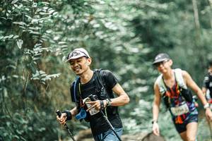 BIB: 
                            <button type="button" onclick="openModal(25985133)" class="btn btn-primary btn-sm float-right btn-popup" data-toggle="modal" data-target=".modal-high-quality">
                        <i class="fas fa-shopping-cart"></i> Add to Cart
                    </button>
                                            <button type="button" onclick="isThisMe(25985133, true)" class="btn btn-success btn-sm float-right btn-popup btn-isme hidden" data-toggle="tooltip" data-placement="bottom" title="นี่คือรูปของคุณใช่ไหม คลิกที่นี่เพื่อเอาเข้าอัลบั้ม">
                        <i class="fas fa-plus"></i> Add to album
                    </button>
                    <button type="button" onclick="isThisMe(25985133, false)" class="btn btn-warning btn-sm float-right btn-popup btn-isnotme hidden">
                        <i class="fas fa-ban"></i> Remove from album
                    </button>