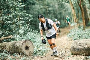 BIB: 
                            <button type="button" onclick="openModal(25985923)" class="btn btn-primary btn-sm float-right btn-popup" data-toggle="modal" data-target=".modal-high-quality">
                        <i class="fas fa-shopping-cart"></i> Add to Cart
                    </button>
                                            <button type="button" onclick="isThisMe(25985923, true)" class="btn btn-success btn-sm float-right btn-popup btn-isme hidden" data-toggle="tooltip" data-placement="bottom" title="นี่คือรูปของคุณใช่ไหม คลิกที่นี่เพื่อเอาเข้าอัลบั้ม">
                        <i class="fas fa-plus"></i> Add to album
                    </button>
                    <button type="button" onclick="isThisMe(25985923, false)" class="btn btn-warning btn-sm float-right btn-popup btn-isnotme hidden">
                        <i class="fas fa-ban"></i> Remove from album
                    </button>