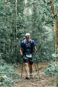 BIB: 
                            <button type="button" onclick="openModal(25991211)" class="btn btn-primary btn-sm float-right btn-popup" data-toggle="modal" data-target=".modal-high-quality">
                        <i class="fas fa-shopping-cart"></i> Add to Cart
                    </button>
                                            <button type="button" onclick="isThisMe(25991211, true)" class="btn btn-success btn-sm float-right btn-popup btn-isme hidden" data-toggle="tooltip" data-placement="bottom" title="นี่คือรูปของคุณใช่ไหม คลิกที่นี่เพื่อเอาเข้าอัลบั้ม">
                        <i class="fas fa-plus"></i> Add to album
                    </button>
                    <button type="button" onclick="isThisMe(25991211, false)" class="btn btn-warning btn-sm float-right btn-popup btn-isnotme hidden">
                        <i class="fas fa-ban"></i> Remove from album
                    </button>