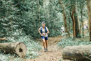 BIB: 
                            <button type="button" onclick="openModal(25987094)" class="btn btn-primary btn-sm float-right btn-popup" data-toggle="modal" data-target=".modal-high-quality">
                        <i class="fas fa-shopping-cart"></i> Add to Cart
                    </button>
                                            <button type="button" onclick="isThisMe(25987094, true)" class="btn btn-success btn-sm float-right btn-popup btn-isme hidden" data-toggle="tooltip" data-placement="bottom" title="นี่คือรูปของคุณใช่ไหม คลิกที่นี่เพื่อเอาเข้าอัลบั้ม">
                        <i class="fas fa-plus"></i> Add to album
                    </button>
                    <button type="button" onclick="isThisMe(25987094, false)" class="btn btn-warning btn-sm float-right btn-popup btn-isnotme hidden">
                        <i class="fas fa-ban"></i> Remove from album
                    </button>