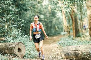 BIB: 
                            <button type="button" onclick="openModal(25983544)" class="btn btn-primary btn-sm float-right btn-popup" data-toggle="modal" data-target=".modal-high-quality">
                        <i class="fas fa-shopping-cart"></i> Add to Cart
                    </button>
                                            <button type="button" onclick="isThisMe(25983544, true)" class="btn btn-success btn-sm float-right btn-popup btn-isme hidden" data-toggle="tooltip" data-placement="bottom" title="นี่คือรูปของคุณใช่ไหม คลิกที่นี่เพื่อเอาเข้าอัลบั้ม">
                        <i class="fas fa-plus"></i> Add to album
                    </button>
                    <button type="button" onclick="isThisMe(25983544, false)" class="btn btn-warning btn-sm float-right btn-popup btn-isnotme hidden">
                        <i class="fas fa-ban"></i> Remove from album
                    </button>