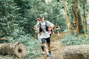 BIB: 
                            <button type="button" onclick="openModal(25984399)" class="btn btn-primary btn-sm float-right btn-popup" data-toggle="modal" data-target=".modal-high-quality">
                        <i class="fas fa-shopping-cart"></i> Add to Cart
                    </button>
                                            <button type="button" onclick="isThisMe(25984399, true)" class="btn btn-success btn-sm float-right btn-popup btn-isme hidden" data-toggle="tooltip" data-placement="bottom" title="นี่คือรูปของคุณใช่ไหม คลิกที่นี่เพื่อเอาเข้าอัลบั้ม">
                        <i class="fas fa-plus"></i> Add to album
                    </button>
                    <button type="button" onclick="isThisMe(25984399, false)" class="btn btn-warning btn-sm float-right btn-popup btn-isnotme hidden">
                        <i class="fas fa-ban"></i> Remove from album
                    </button>