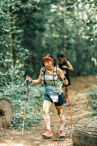 BIB: 
                            <button type="button" onclick="openModal(25981700)" class="btn btn-primary btn-sm float-right btn-popup" data-toggle="modal" data-target=".modal-high-quality">
                        <i class="fas fa-shopping-cart"></i> Add to Cart
                    </button>
                                            <button type="button" onclick="isThisMe(25981700, true)" class="btn btn-success btn-sm float-right btn-popup btn-isme hidden" data-toggle="tooltip" data-placement="bottom" title="นี่คือรูปของคุณใช่ไหม คลิกที่นี่เพื่อเอาเข้าอัลบั้ม">
                        <i class="fas fa-plus"></i> Add to album
                    </button>
                    <button type="button" onclick="isThisMe(25981700, false)" class="btn btn-warning btn-sm float-right btn-popup btn-isnotme hidden">
                        <i class="fas fa-ban"></i> Remove from album
                    </button>