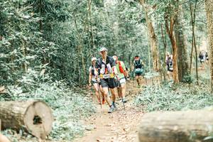 BIB: 
                            <button type="button" onclick="openModal(25986331)" class="btn btn-primary btn-sm float-right btn-popup" data-toggle="modal" data-target=".modal-high-quality">
                        <i class="fas fa-shopping-cart"></i> Add to Cart
                    </button>
                                            <button type="button" onclick="isThisMe(25986331, true)" class="btn btn-success btn-sm float-right btn-popup btn-isme hidden" data-toggle="tooltip" data-placement="bottom" title="นี่คือรูปของคุณใช่ไหม คลิกที่นี่เพื่อเอาเข้าอัลบั้ม">
                        <i class="fas fa-plus"></i> Add to album
                    </button>
                    <button type="button" onclick="isThisMe(25986331, false)" class="btn btn-warning btn-sm float-right btn-popup btn-isnotme hidden">
                        <i class="fas fa-ban"></i> Remove from album
                    </button>