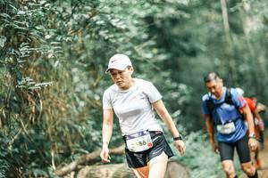 BIB: 
                            <button type="button" onclick="openModal(25984064)" class="btn btn-primary btn-sm float-right btn-popup" data-toggle="modal" data-target=".modal-high-quality">
                        <i class="fas fa-shopping-cart"></i> Add to Cart
                    </button>
                                            <button type="button" onclick="isThisMe(25984064, true)" class="btn btn-success btn-sm float-right btn-popup btn-isme hidden" data-toggle="tooltip" data-placement="bottom" title="นี่คือรูปของคุณใช่ไหม คลิกที่นี่เพื่อเอาเข้าอัลบั้ม">
                        <i class="fas fa-plus"></i> Add to album
                    </button>
                    <button type="button" onclick="isThisMe(25984064, false)" class="btn btn-warning btn-sm float-right btn-popup btn-isnotme hidden">
                        <i class="fas fa-ban"></i> Remove from album
                    </button>