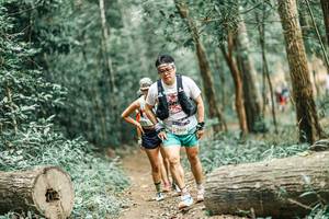 BIB: 
                            <button type="button" onclick="openModal(25987715)" class="btn btn-primary btn-sm float-right btn-popup" data-toggle="modal" data-target=".modal-high-quality">
                        <i class="fas fa-shopping-cart"></i> Add to Cart
                    </button>
                                            <button type="button" onclick="isThisMe(25987715, true)" class="btn btn-success btn-sm float-right btn-popup btn-isme hidden" data-toggle="tooltip" data-placement="bottom" title="นี่คือรูปของคุณใช่ไหม คลิกที่นี่เพื่อเอาเข้าอัลบั้ม">
                        <i class="fas fa-plus"></i> Add to album
                    </button>
                    <button type="button" onclick="isThisMe(25987715, false)" class="btn btn-warning btn-sm float-right btn-popup btn-isnotme hidden">
                        <i class="fas fa-ban"></i> Remove from album
                    </button>