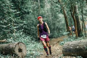 BIB: 
                            <button type="button" onclick="openModal(25989172)" class="btn btn-primary btn-sm float-right btn-popup" data-toggle="modal" data-target=".modal-high-quality">
                        <i class="fas fa-shopping-cart"></i> Add to Cart
                    </button>
                                            <button type="button" onclick="isThisMe(25989172, true)" class="btn btn-success btn-sm float-right btn-popup btn-isme hidden" data-toggle="tooltip" data-placement="bottom" title="นี่คือรูปของคุณใช่ไหม คลิกที่นี่เพื่อเอาเข้าอัลบั้ม">
                        <i class="fas fa-plus"></i> Add to album
                    </button>
                    <button type="button" onclick="isThisMe(25989172, false)" class="btn btn-warning btn-sm float-right btn-popup btn-isnotme hidden">
                        <i class="fas fa-ban"></i> Remove from album
                    </button>