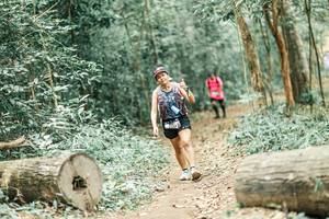 BIB: 
                            <button type="button" onclick="openModal(25984874)" class="btn btn-primary btn-sm float-right btn-popup" data-toggle="modal" data-target=".modal-high-quality">
                        <i class="fas fa-shopping-cart"></i> Add to Cart
                    </button>
                                            <button type="button" onclick="isThisMe(25984874, true)" class="btn btn-success btn-sm float-right btn-popup btn-isme hidden" data-toggle="tooltip" data-placement="bottom" title="นี่คือรูปของคุณใช่ไหม คลิกที่นี่เพื่อเอาเข้าอัลบั้ม">
                        <i class="fas fa-plus"></i> Add to album
                    </button>
                    <button type="button" onclick="isThisMe(25984874, false)" class="btn btn-warning btn-sm float-right btn-popup btn-isnotme hidden">
                        <i class="fas fa-ban"></i> Remove from album
                    </button>