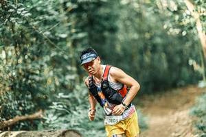 BIB: 
                            <button type="button" onclick="openModal(25981453)" class="btn btn-primary btn-sm float-right btn-popup" data-toggle="modal" data-target=".modal-high-quality">
                        <i class="fas fa-shopping-cart"></i> Add to Cart
                    </button>
                                            <button type="button" onclick="isThisMe(25981453, true)" class="btn btn-success btn-sm float-right btn-popup btn-isme hidden" data-toggle="tooltip" data-placement="bottom" title="นี่คือรูปของคุณใช่ไหม คลิกที่นี่เพื่อเอาเข้าอัลบั้ม">
                        <i class="fas fa-plus"></i> Add to album
                    </button>
                    <button type="button" onclick="isThisMe(25981453, false)" class="btn btn-warning btn-sm float-right btn-popup btn-isnotme hidden">
                        <i class="fas fa-ban"></i> Remove from album
                    </button>