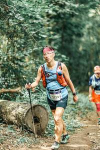 BIB: 
                            <button type="button" onclick="openModal(25980472)" class="btn btn-primary btn-sm float-right btn-popup" data-toggle="modal" data-target=".modal-high-quality">
                        <i class="fas fa-shopping-cart"></i> Add to Cart
                    </button>
                                            <button type="button" onclick="isThisMe(25980472, true)" class="btn btn-success btn-sm float-right btn-popup btn-isme hidden" data-toggle="tooltip" data-placement="bottom" title="นี่คือรูปของคุณใช่ไหม คลิกที่นี่เพื่อเอาเข้าอัลบั้ม">
                        <i class="fas fa-plus"></i> Add to album
                    </button>
                    <button type="button" onclick="isThisMe(25980472, false)" class="btn btn-warning btn-sm float-right btn-popup btn-isnotme hidden">
                        <i class="fas fa-ban"></i> Remove from album
                    </button>