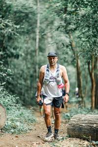 BIB: 
                            <button type="button" onclick="openModal(25988184)" class="btn btn-primary btn-sm float-right btn-popup" data-toggle="modal" data-target=".modal-high-quality">
                        <i class="fas fa-shopping-cart"></i> Add to Cart
                    </button>
                                            <button type="button" onclick="isThisMe(25988184, true)" class="btn btn-success btn-sm float-right btn-popup btn-isme hidden" data-toggle="tooltip" data-placement="bottom" title="นี่คือรูปของคุณใช่ไหม คลิกที่นี่เพื่อเอาเข้าอัลบั้ม">
                        <i class="fas fa-plus"></i> Add to album
                    </button>
                    <button type="button" onclick="isThisMe(25988184, false)" class="btn btn-warning btn-sm float-right btn-popup btn-isnotme hidden">
                        <i class="fas fa-ban"></i> Remove from album
                    </button>