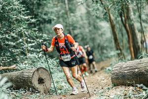 BIB: 
                            <button type="button" onclick="openModal(25989250)" class="btn btn-primary btn-sm float-right btn-popup" data-toggle="modal" data-target=".modal-high-quality">
                        <i class="fas fa-shopping-cart"></i> Add to Cart
                    </button>
                                            <button type="button" onclick="isThisMe(25989250, true)" class="btn btn-success btn-sm float-right btn-popup btn-isme hidden" data-toggle="tooltip" data-placement="bottom" title="นี่คือรูปของคุณใช่ไหม คลิกที่นี่เพื่อเอาเข้าอัลบั้ม">
                        <i class="fas fa-plus"></i> Add to album
                    </button>
                    <button type="button" onclick="isThisMe(25989250, false)" class="btn btn-warning btn-sm float-right btn-popup btn-isnotme hidden">
                        <i class="fas fa-ban"></i> Remove from album
                    </button>