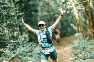 BIB: 
                            <button type="button" onclick="openModal(25981371)" class="btn btn-primary btn-sm float-right btn-popup" data-toggle="modal" data-target=".modal-high-quality">
                        <i class="fas fa-shopping-cart"></i> Add to Cart
                    </button>
                                            <button type="button" onclick="isThisMe(25981371, true)" class="btn btn-success btn-sm float-right btn-popup btn-isme hidden" data-toggle="tooltip" data-placement="bottom" title="นี่คือรูปของคุณใช่ไหม คลิกที่นี่เพื่อเอาเข้าอัลบั้ม">
                        <i class="fas fa-plus"></i> Add to album
                    </button>
                    <button type="button" onclick="isThisMe(25981371, false)" class="btn btn-warning btn-sm float-right btn-popup btn-isnotme hidden">
                        <i class="fas fa-ban"></i> Remove from album
                    </button>