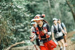 BIB: 
                            <button type="button" onclick="openModal(25987887)" class="btn btn-primary btn-sm float-right btn-popup" data-toggle="modal" data-target=".modal-high-quality">
                        <i class="fas fa-shopping-cart"></i> Add to Cart
                    </button>
                                            <button type="button" onclick="isThisMe(25987887, true)" class="btn btn-success btn-sm float-right btn-popup btn-isme hidden" data-toggle="tooltip" data-placement="bottom" title="นี่คือรูปของคุณใช่ไหม คลิกที่นี่เพื่อเอาเข้าอัลบั้ม">
                        <i class="fas fa-plus"></i> Add to album
                    </button>
                    <button type="button" onclick="isThisMe(25987887, false)" class="btn btn-warning btn-sm float-right btn-popup btn-isnotme hidden">
                        <i class="fas fa-ban"></i> Remove from album
                    </button>