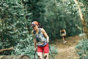 BIB: 
                            <button type="button" onclick="openModal(25980901)" class="btn btn-primary btn-sm float-right btn-popup" data-toggle="modal" data-target=".modal-high-quality">
                        <i class="fas fa-shopping-cart"></i> Add to Cart
                    </button>
                                            <button type="button" onclick="isThisMe(25980901, true)" class="btn btn-success btn-sm float-right btn-popup btn-isme hidden" data-toggle="tooltip" data-placement="bottom" title="นี่คือรูปของคุณใช่ไหม คลิกที่นี่เพื่อเอาเข้าอัลบั้ม">
                        <i class="fas fa-plus"></i> Add to album
                    </button>
                    <button type="button" onclick="isThisMe(25980901, false)" class="btn btn-warning btn-sm float-right btn-popup btn-isnotme hidden">
                        <i class="fas fa-ban"></i> Remove from album
                    </button>