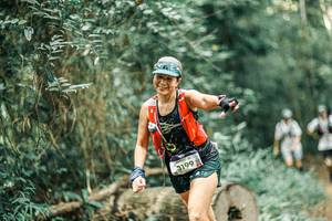 BIB: 
                            <button type="button" onclick="openModal(25984362)" class="btn btn-primary btn-sm float-right btn-popup" data-toggle="modal" data-target=".modal-high-quality">
                        <i class="fas fa-shopping-cart"></i> Add to Cart
                    </button>
                                            <button type="button" onclick="isThisMe(25984362, true)" class="btn btn-success btn-sm float-right btn-popup btn-isme hidden" data-toggle="tooltip" data-placement="bottom" title="นี่คือรูปของคุณใช่ไหม คลิกที่นี่เพื่อเอาเข้าอัลบั้ม">
                        <i class="fas fa-plus"></i> Add to album
                    </button>
                    <button type="button" onclick="isThisMe(25984362, false)" class="btn btn-warning btn-sm float-right btn-popup btn-isnotme hidden">
                        <i class="fas fa-ban"></i> Remove from album
                    </button>