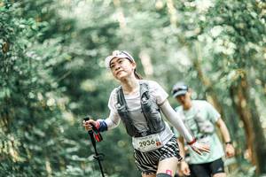 BIB: 
                            <button type="button" onclick="openModal(25991766)" class="btn btn-primary btn-sm float-right btn-popup" data-toggle="modal" data-target=".modal-high-quality">
                        <i class="fas fa-shopping-cart"></i> Add to Cart
                    </button>
                                            <button type="button" onclick="isThisMe(25991766, true)" class="btn btn-success btn-sm float-right btn-popup btn-isme hidden" data-toggle="tooltip" data-placement="bottom" title="นี่คือรูปของคุณใช่ไหม คลิกที่นี่เพื่อเอาเข้าอัลบั้ม">
                        <i class="fas fa-plus"></i> Add to album
                    </button>
                    <button type="button" onclick="isThisMe(25991766, false)" class="btn btn-warning btn-sm float-right btn-popup btn-isnotme hidden">
                        <i class="fas fa-ban"></i> Remove from album
                    </button>