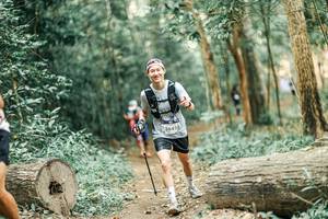 BIB: 
                            <button type="button" onclick="openModal(25984594)" class="btn btn-primary btn-sm float-right btn-popup" data-toggle="modal" data-target=".modal-high-quality">
                        <i class="fas fa-shopping-cart"></i> Add to Cart
                    </button>
                                            <button type="button" onclick="isThisMe(25984594, true)" class="btn btn-success btn-sm float-right btn-popup btn-isme hidden" data-toggle="tooltip" data-placement="bottom" title="นี่คือรูปของคุณใช่ไหม คลิกที่นี่เพื่อเอาเข้าอัลบั้ม">
                        <i class="fas fa-plus"></i> Add to album
                    </button>
                    <button type="button" onclick="isThisMe(25984594, false)" class="btn btn-warning btn-sm float-right btn-popup btn-isnotme hidden">
                        <i class="fas fa-ban"></i> Remove from album
                    </button>